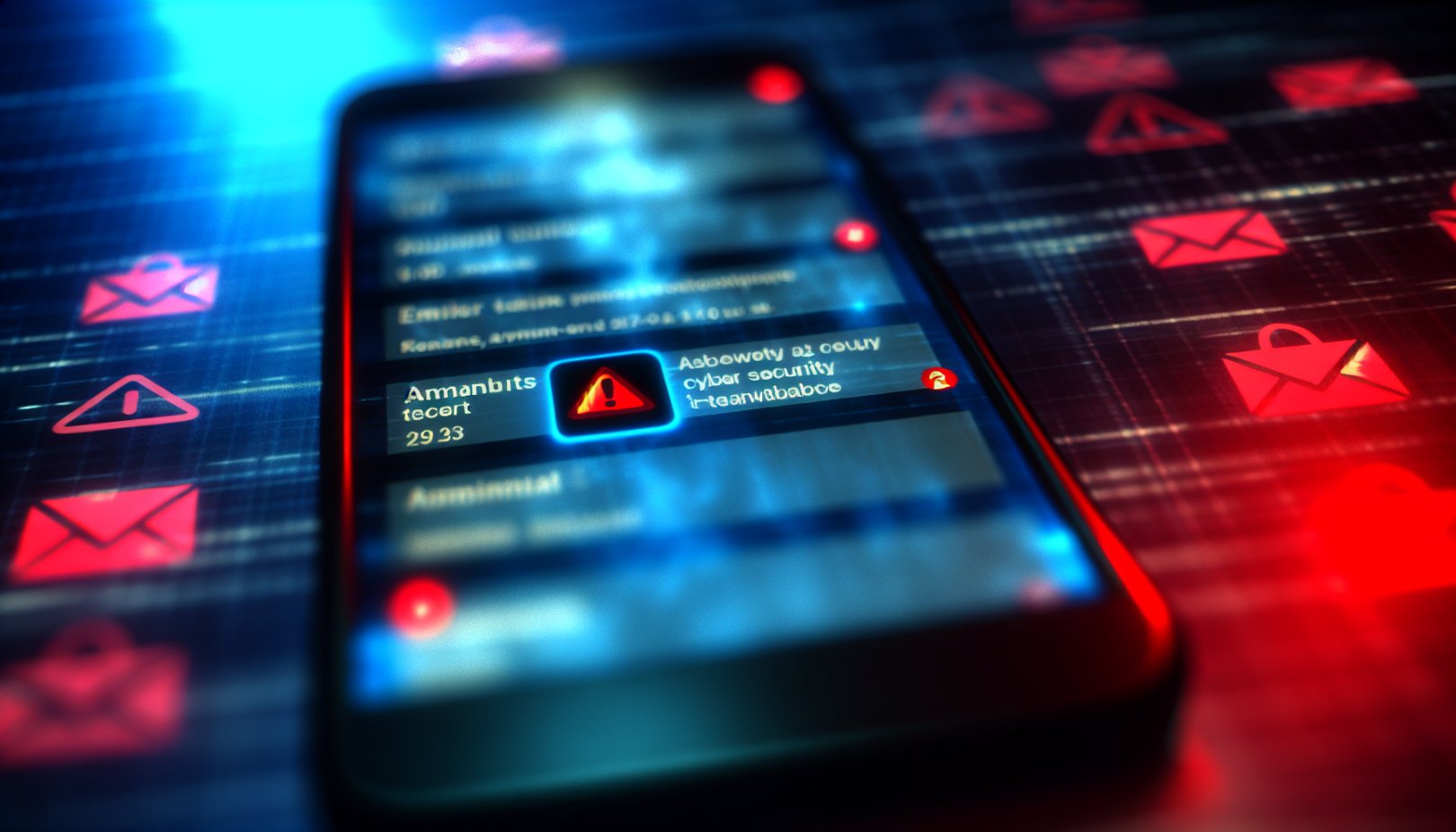 Kronprinsesse Mette-Marits kontaktinfo lekket i Epstein-dokumenter