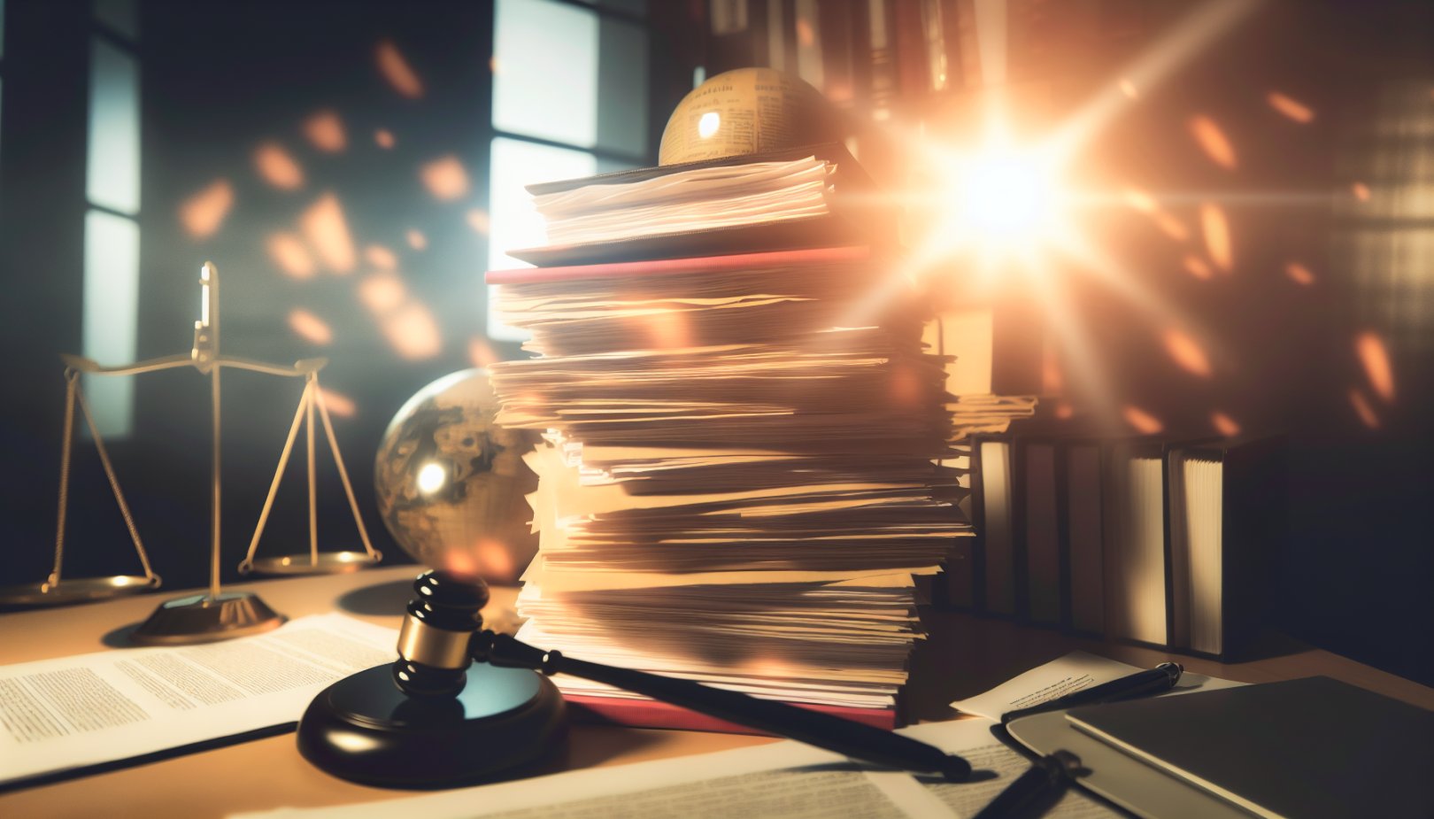 Epstein-filene: Emma Ellingsen sjokkert over Instagram-melding