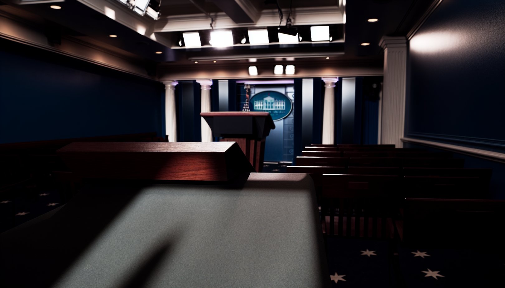 Starmer i storm: Beklager til Epstein-ofre etter Mandelson-skandale