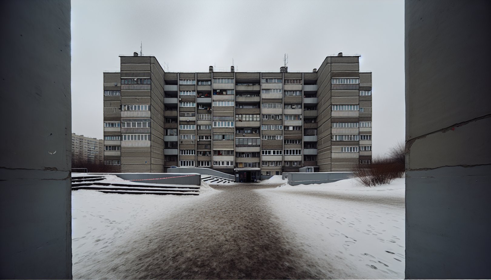 Russland anklager Ukraina for attentatforsøk på GRU-toppen Alexeyev