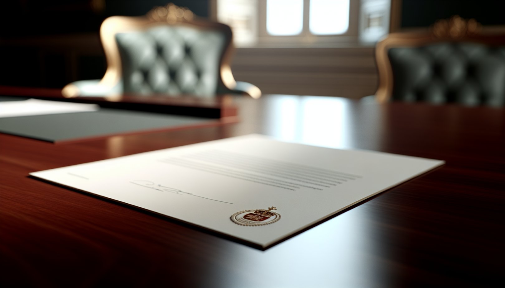 Kronprinsesse Mette-Marit i hardt vær etter Epstein-kontakt