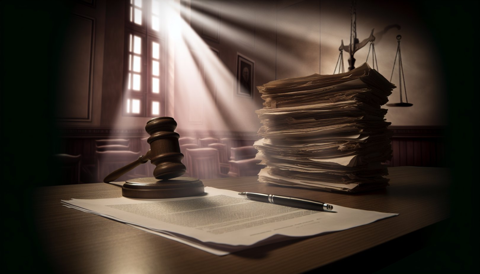 Elon Musks løfte: Betaler advokater for Epstein-avsløringer