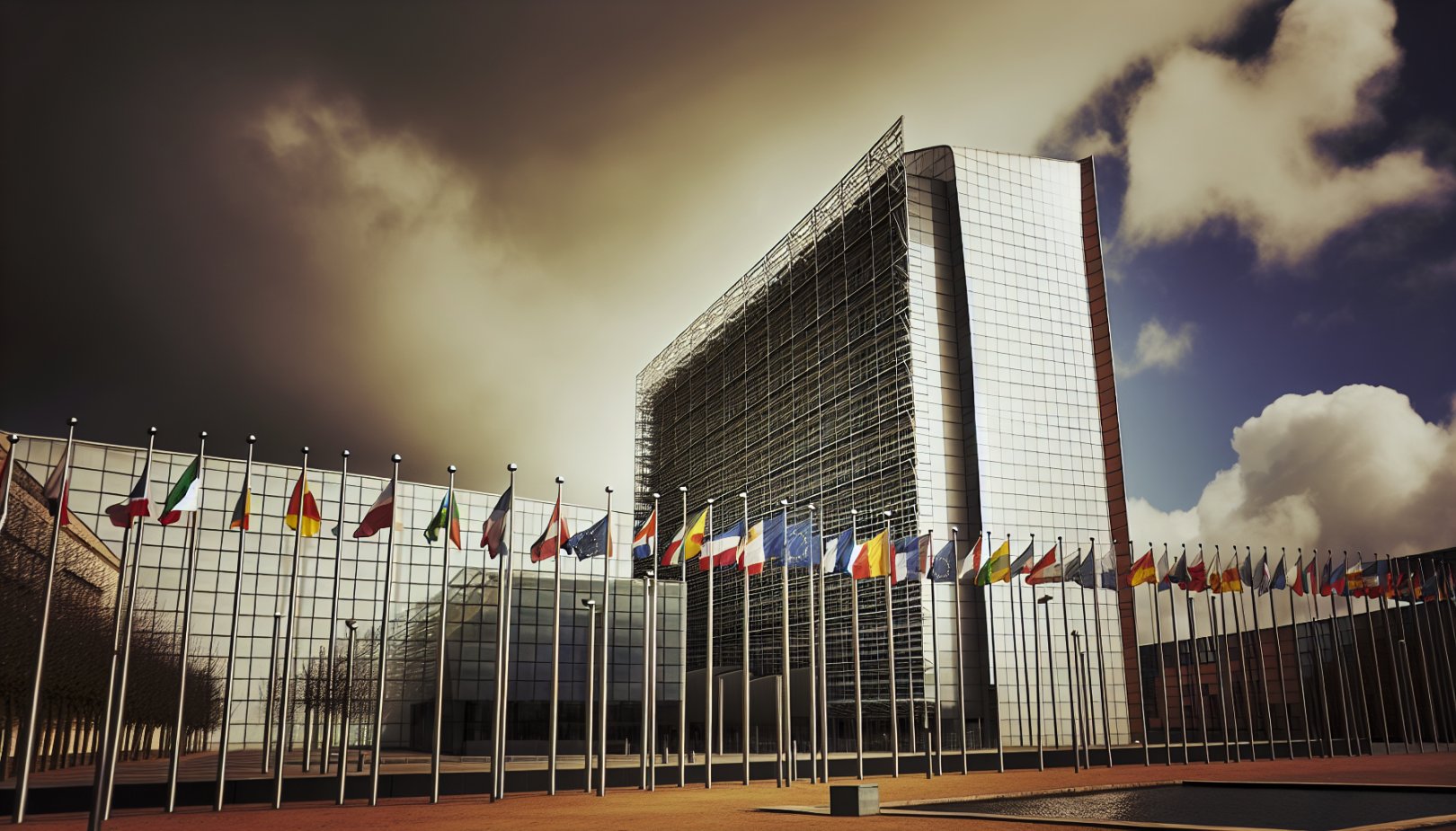 Jagland mister immunitet: Åpner for etterforskning i Epstein-saken