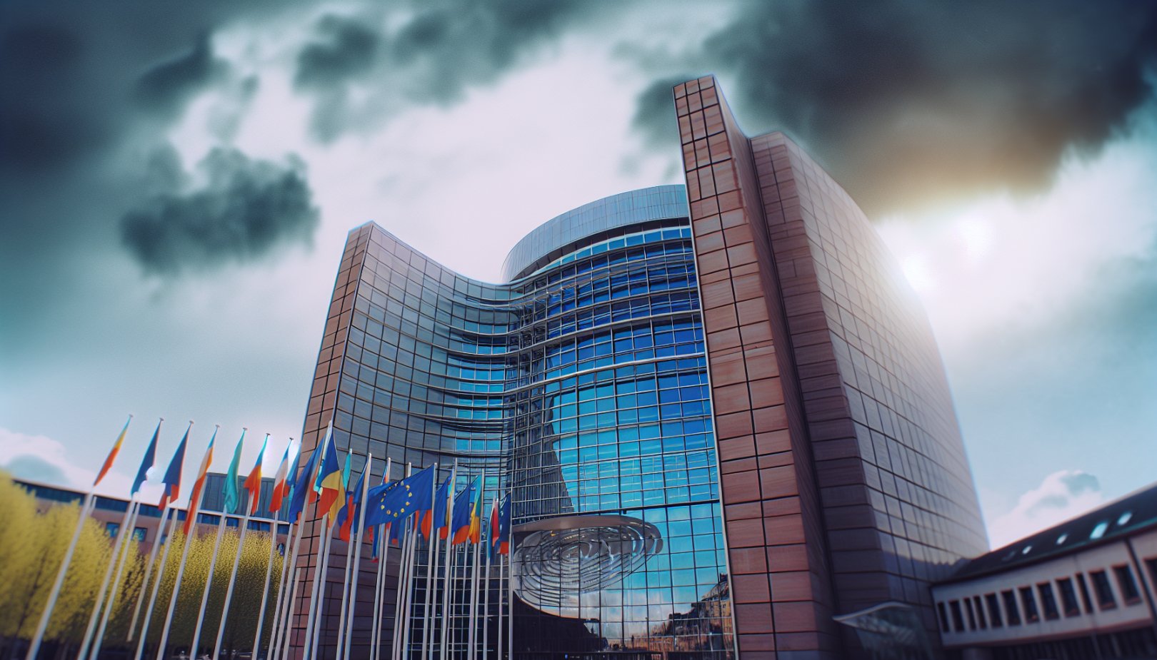 Jagland mister immunitet: Økokrim etterforsker mulig korrupsjon