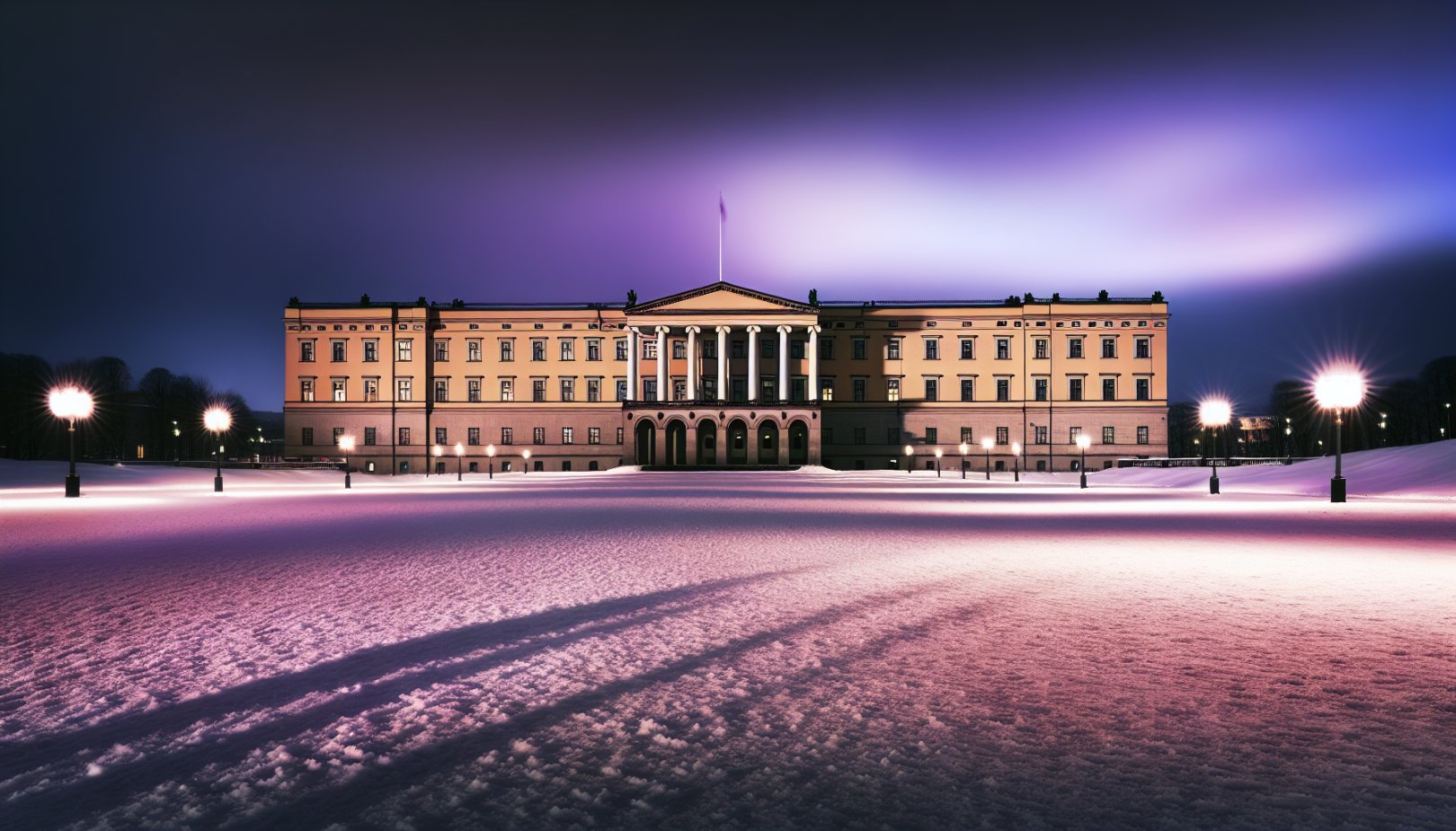 Kronprinsesse Mette-Marits Epstein-meldinger utløser tillitskrise