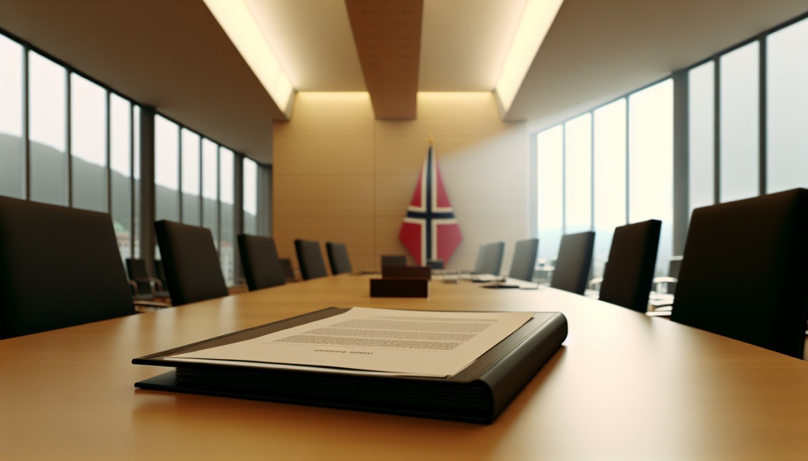 Justismord i Baneheia: Utvalg slakter bevisene mot Kristiansen