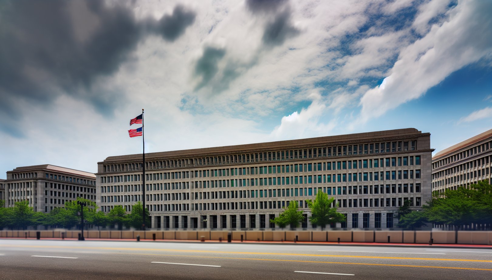 Trump opphever klimavedtak: USA på kollisjonskurs med verden