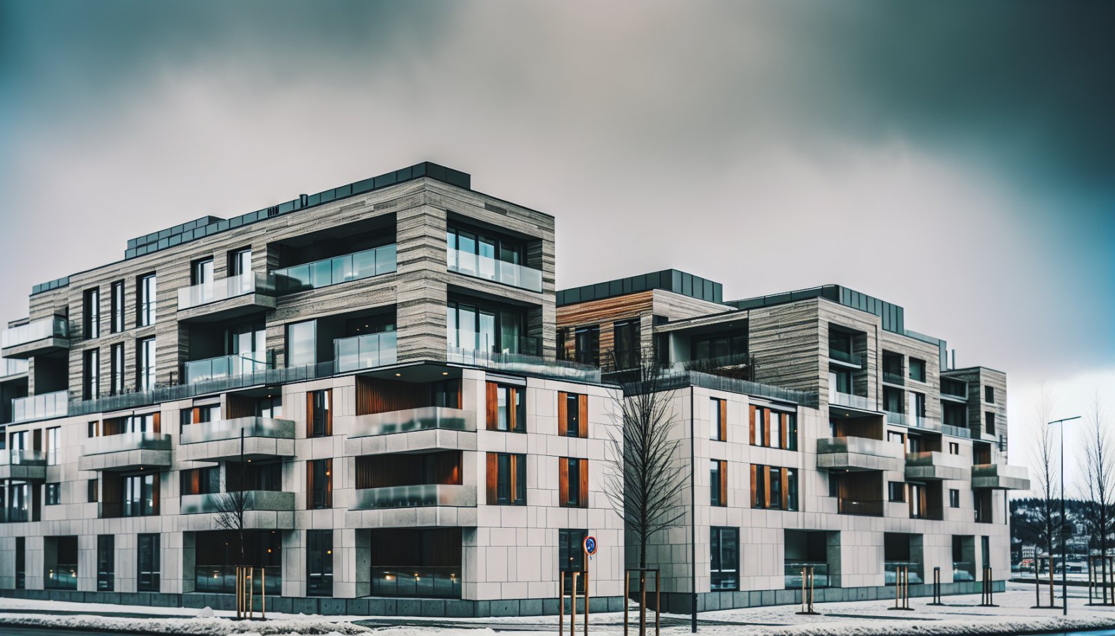 Epstein-skandalen ryster Norge: Kronprinsessen, Stoltenberg og Jagland involvert