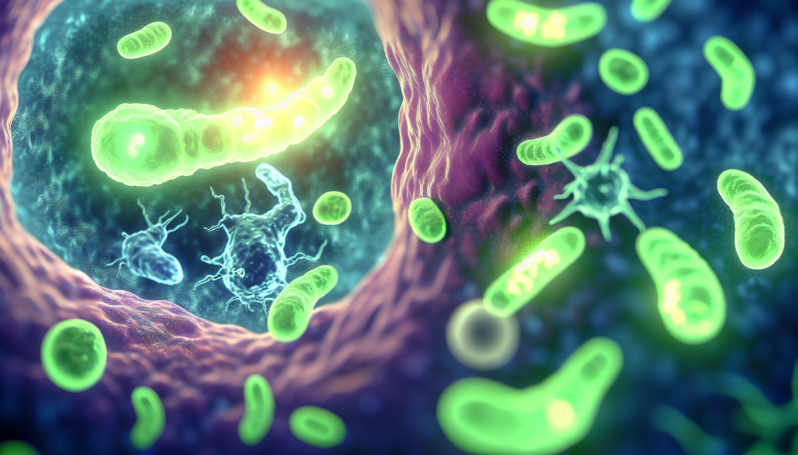 Ny forskning kan kurere type 1-diabetes for millioner