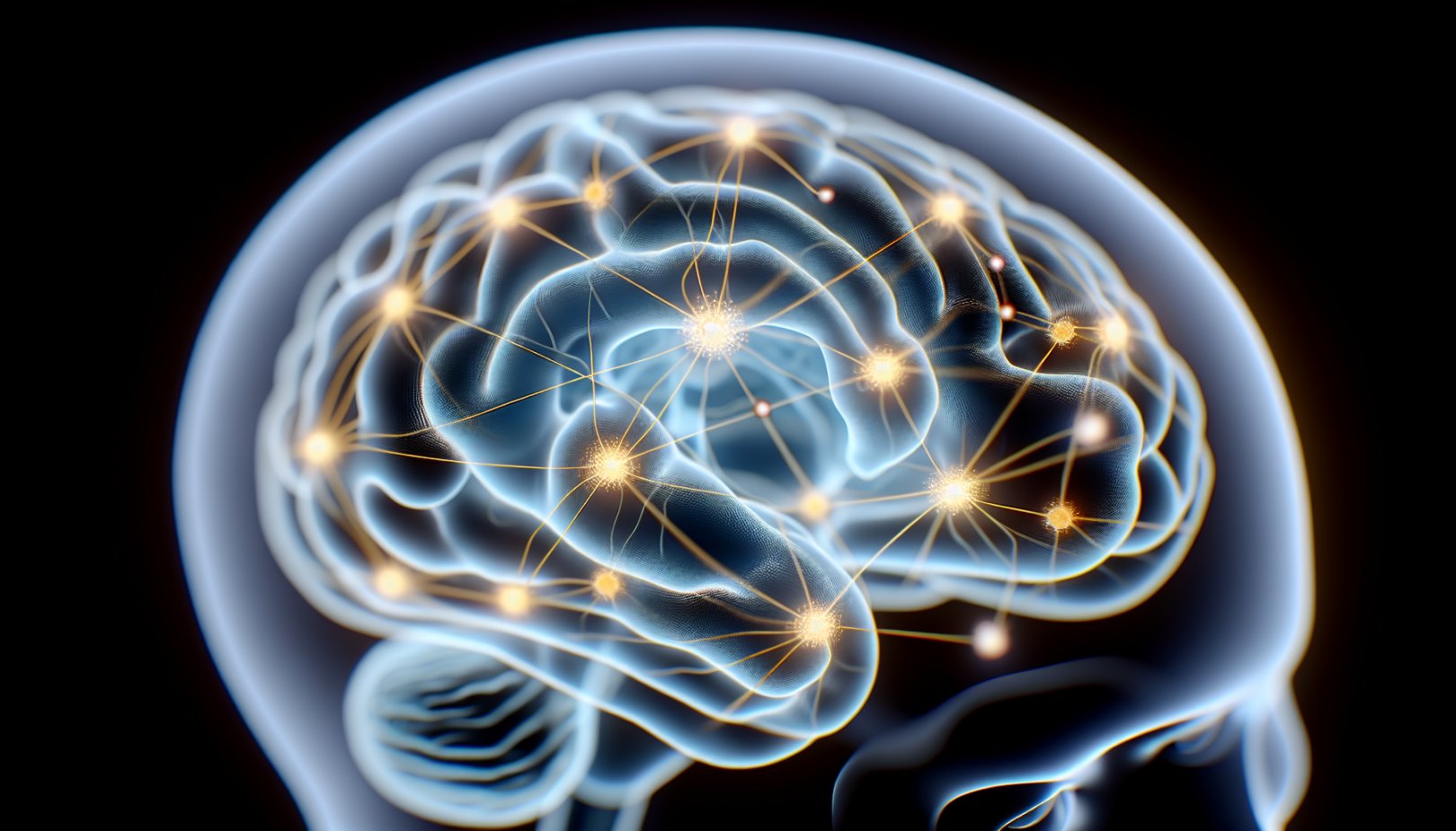 Ny studie: Intelligens oppstår fra hjernens helhetlige samarbeid